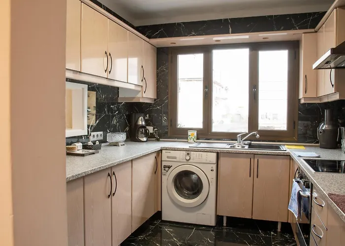 Vista San Telmo * Puerto de la Cruz (Tenerife)